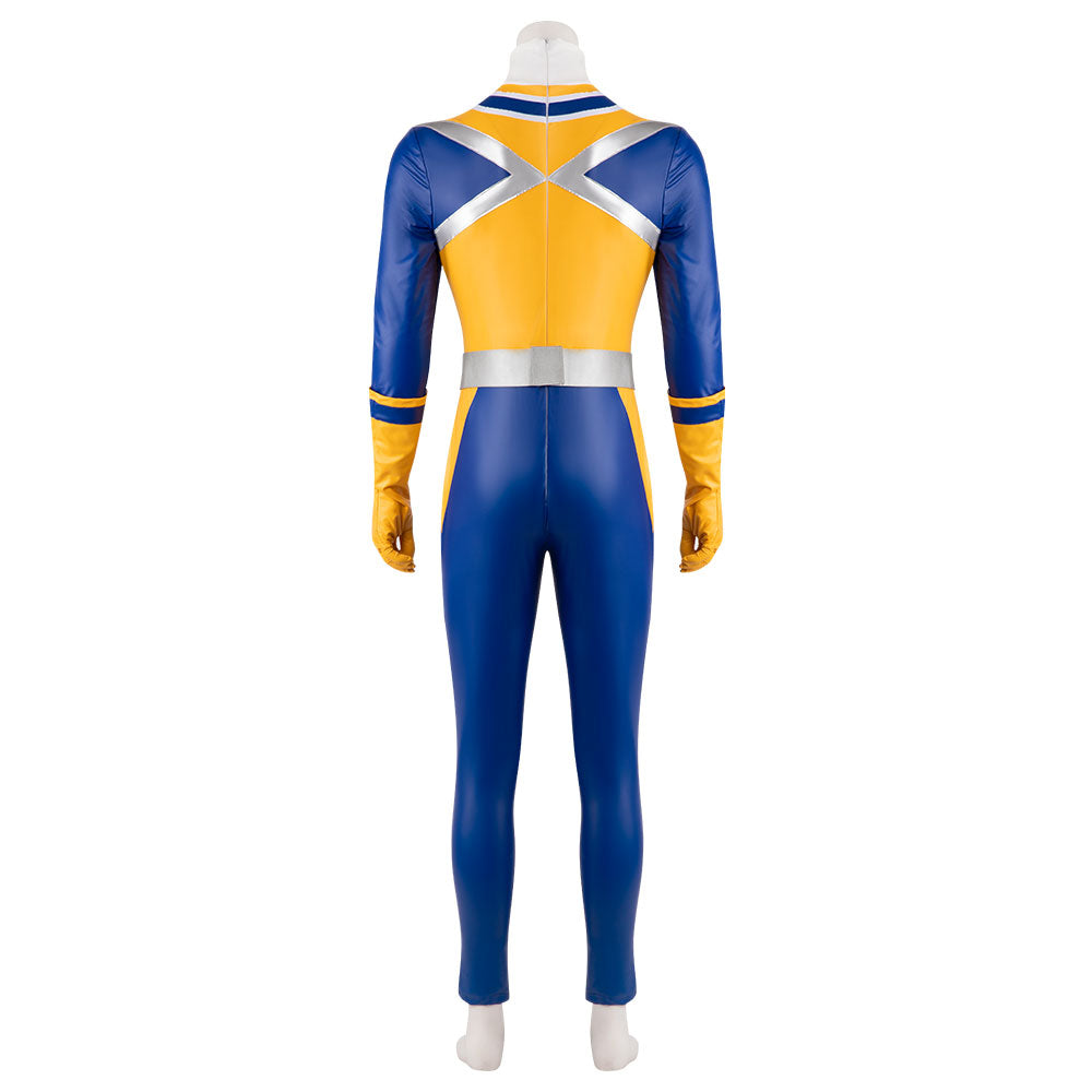 2022 Tokyo Mew Mew Ichigo Momomiya Costume Cosplay