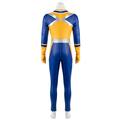 2022 Tokyo Mew Mew Ichigo Momomiya Costume Cosplay