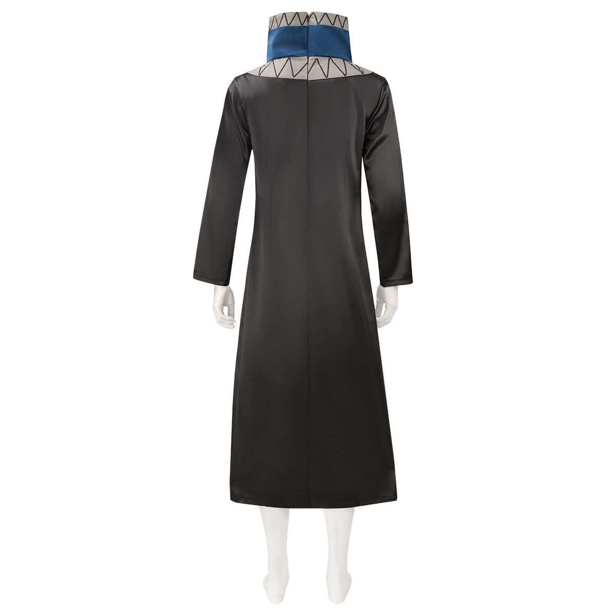 2022 Tokyo Mew Mew Ichigo Momomiya Costume Cosplay