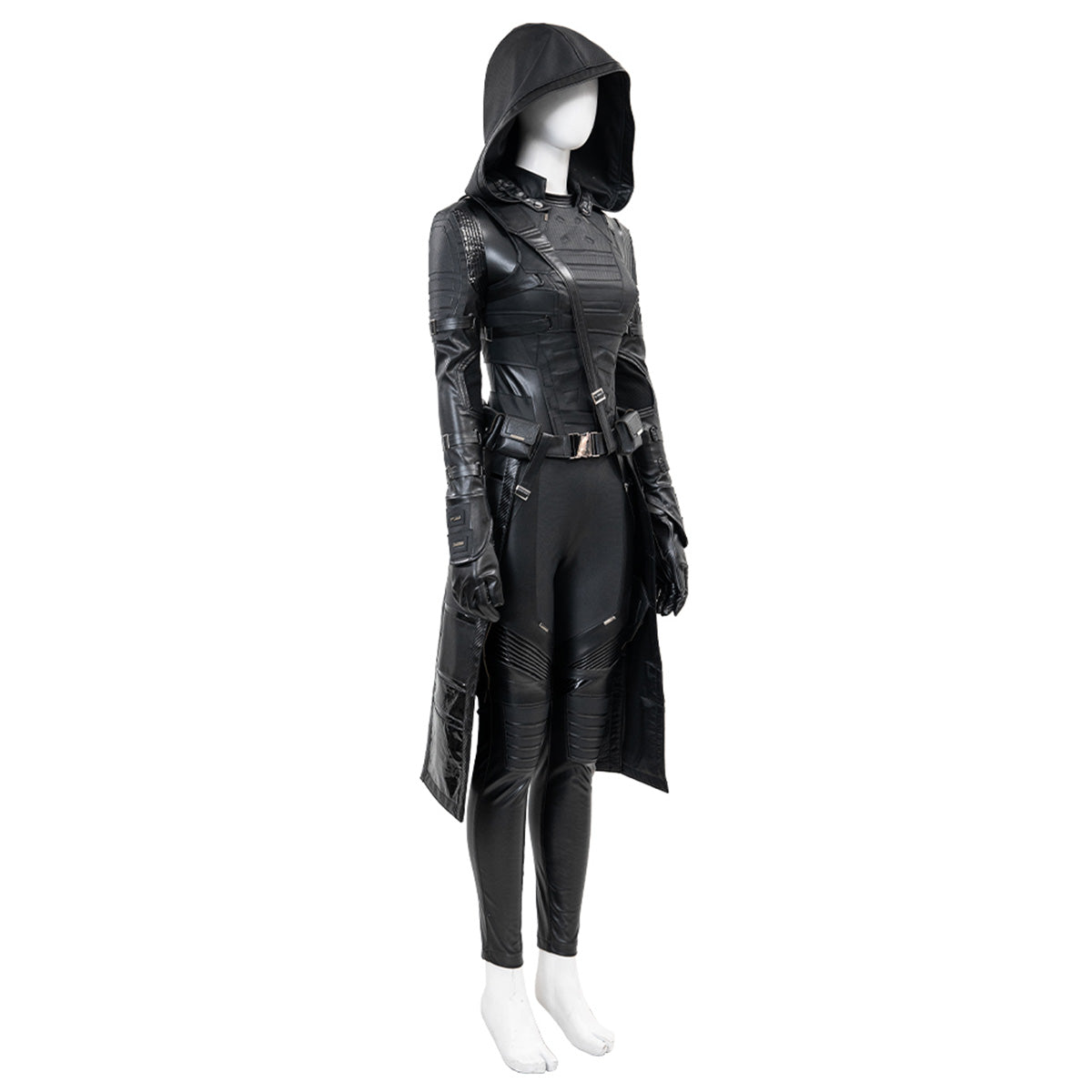 2022 Tokyo Mew Mew Ichigo Momomiya Cosplay Kostüm