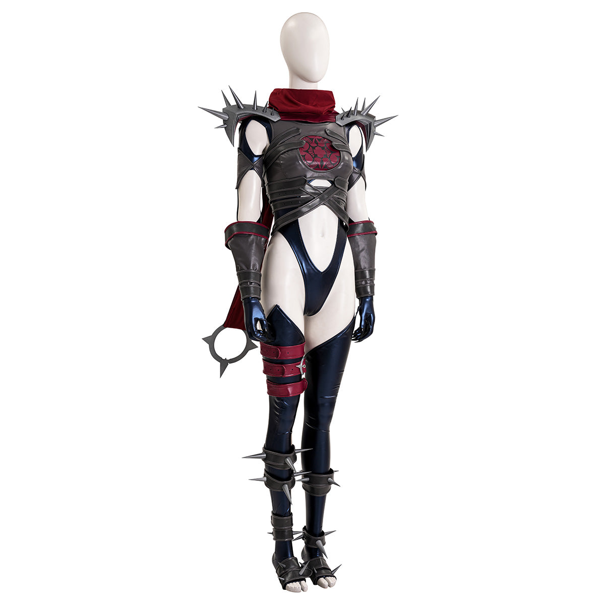 2022 東京喵喵一護桃宮 Cosplay 服裝