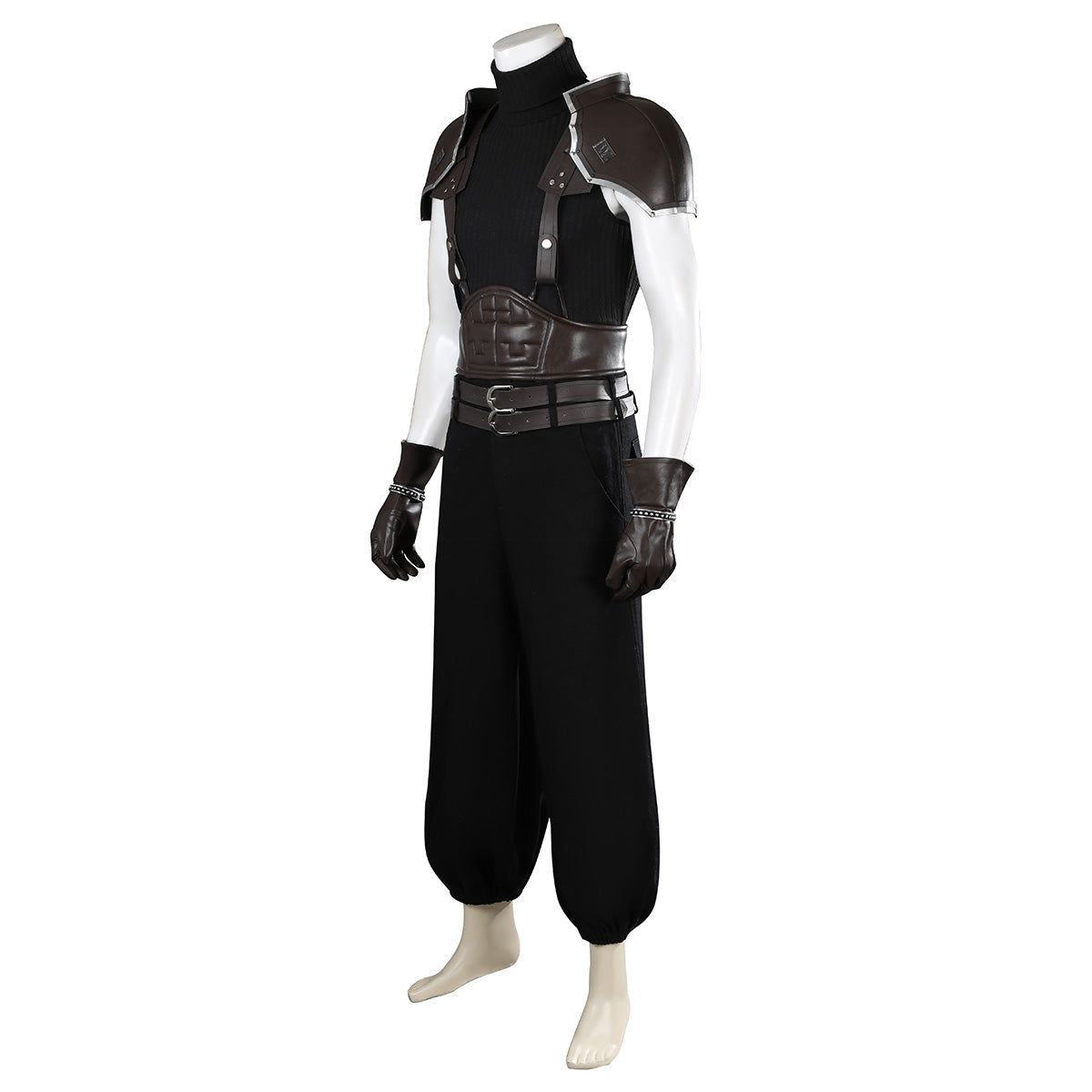 Hinata Hyuga aus Naruto Halloween Cosplay Kostüm – D Edition