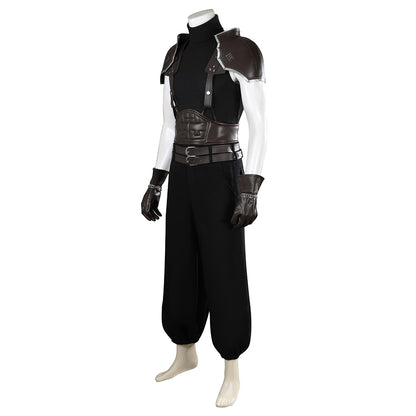 Hinata Hyuga aus Naruto Halloween Cosplay Kostüm – D Edition