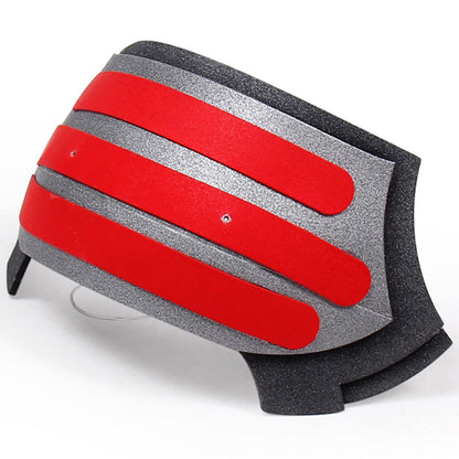 Guilty Gear -Strive-Bridget 角色扮演武器道具