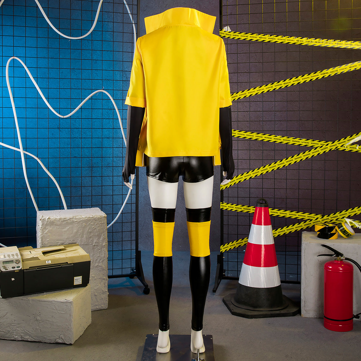 2022 Tokyo Mew Mew Ichigo Momomiya Cosplay Kostüm