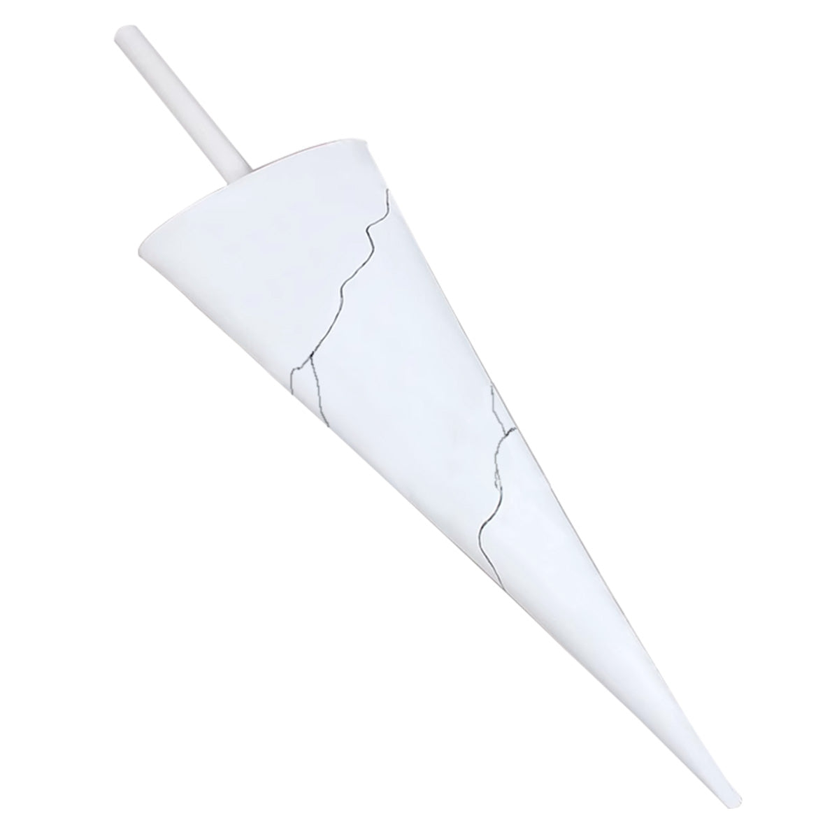 Hollow Knight Hollow Knight Halloween Cosplay Weapon Prop