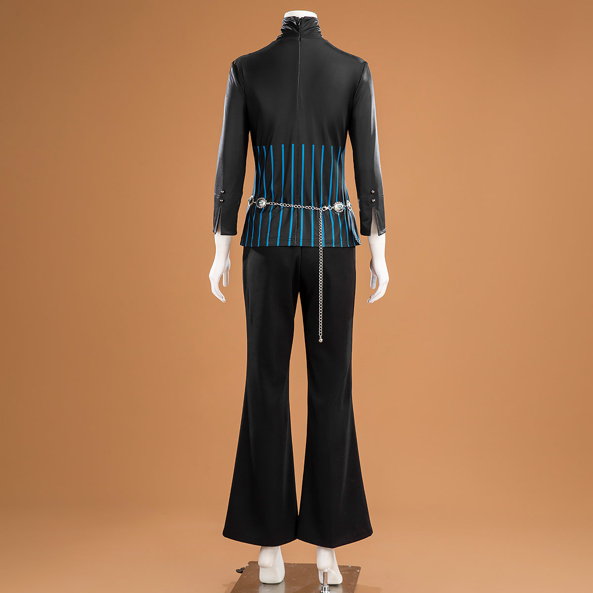 Catherine: Full Body Katherine McBride Cosplay Costume