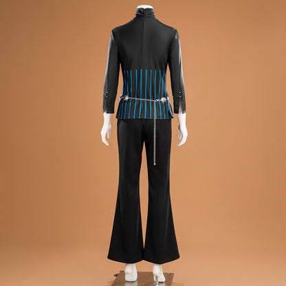 Catherine: Full Body Katherine McBride Cosplay Costume