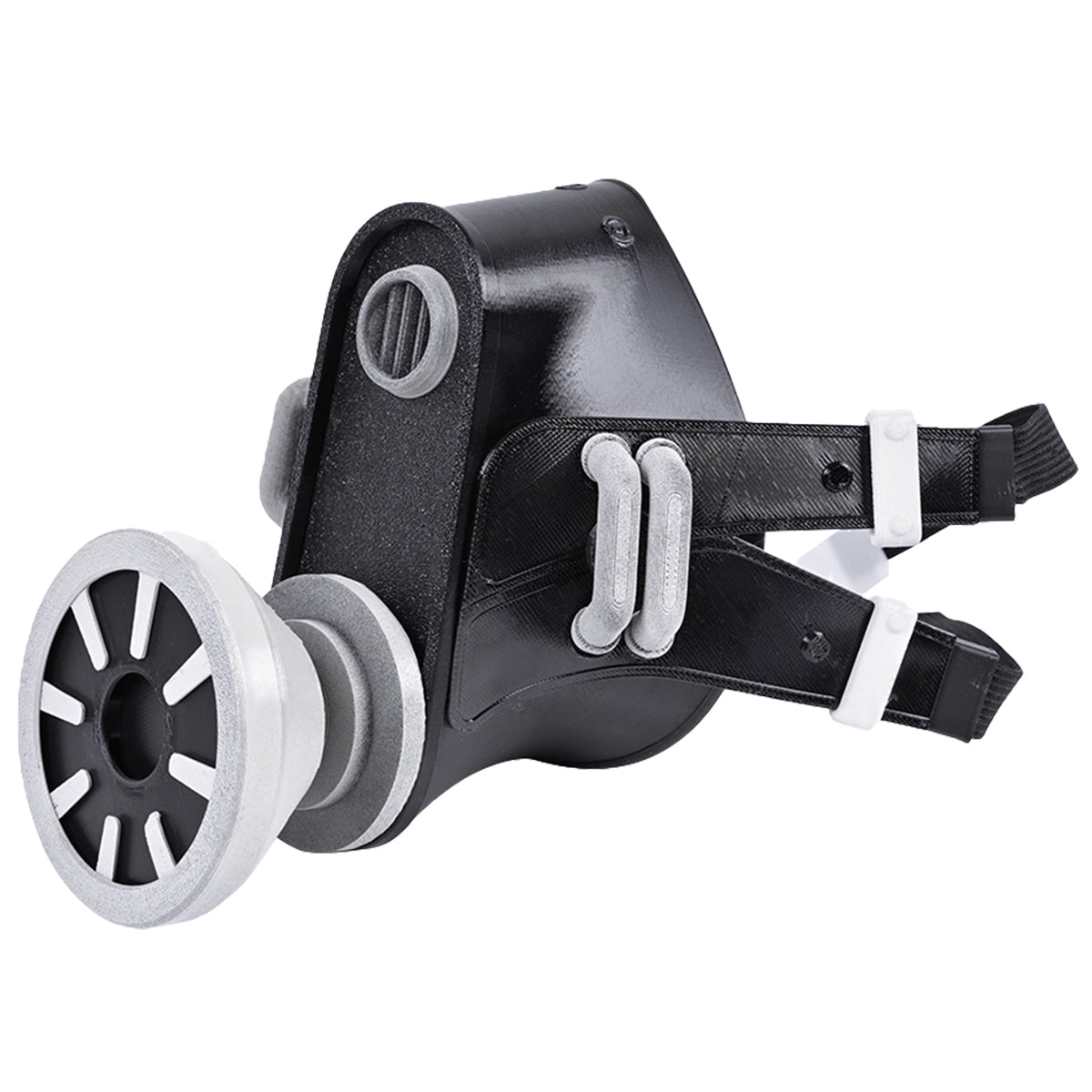 Guilty Gear -Strive-Bridget Cosplay Waffenrequisite