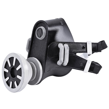 Guilty Gear -Strive-Bridget Cosplay Waffenrequisite