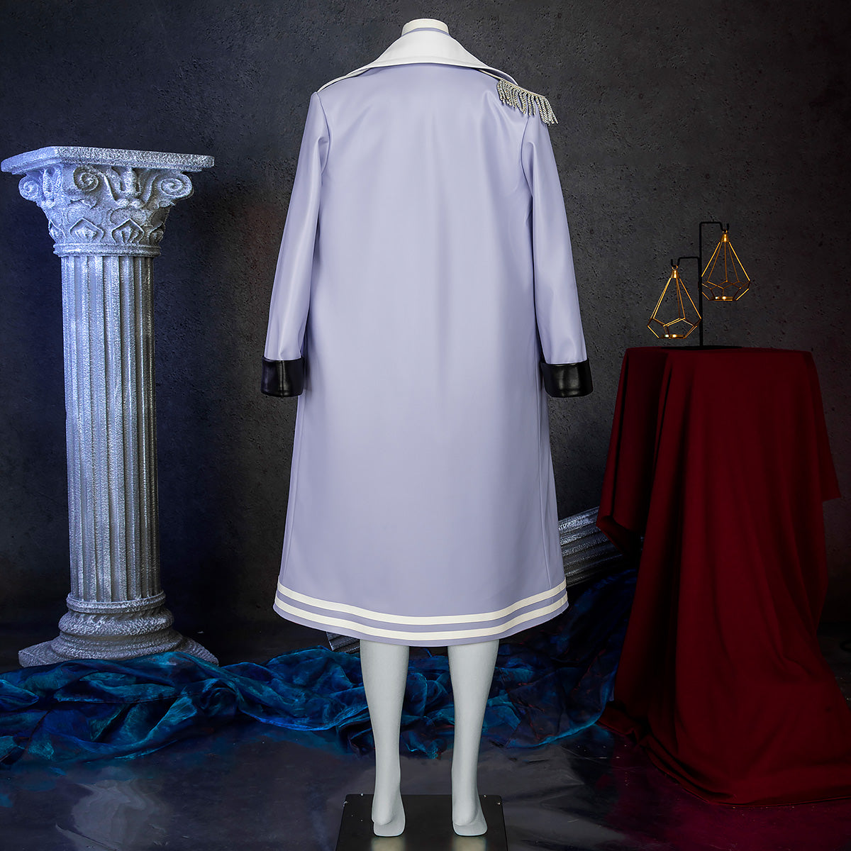 2022 Tokyo Mew Mew Ichigo Momomiya Costume Cosplay