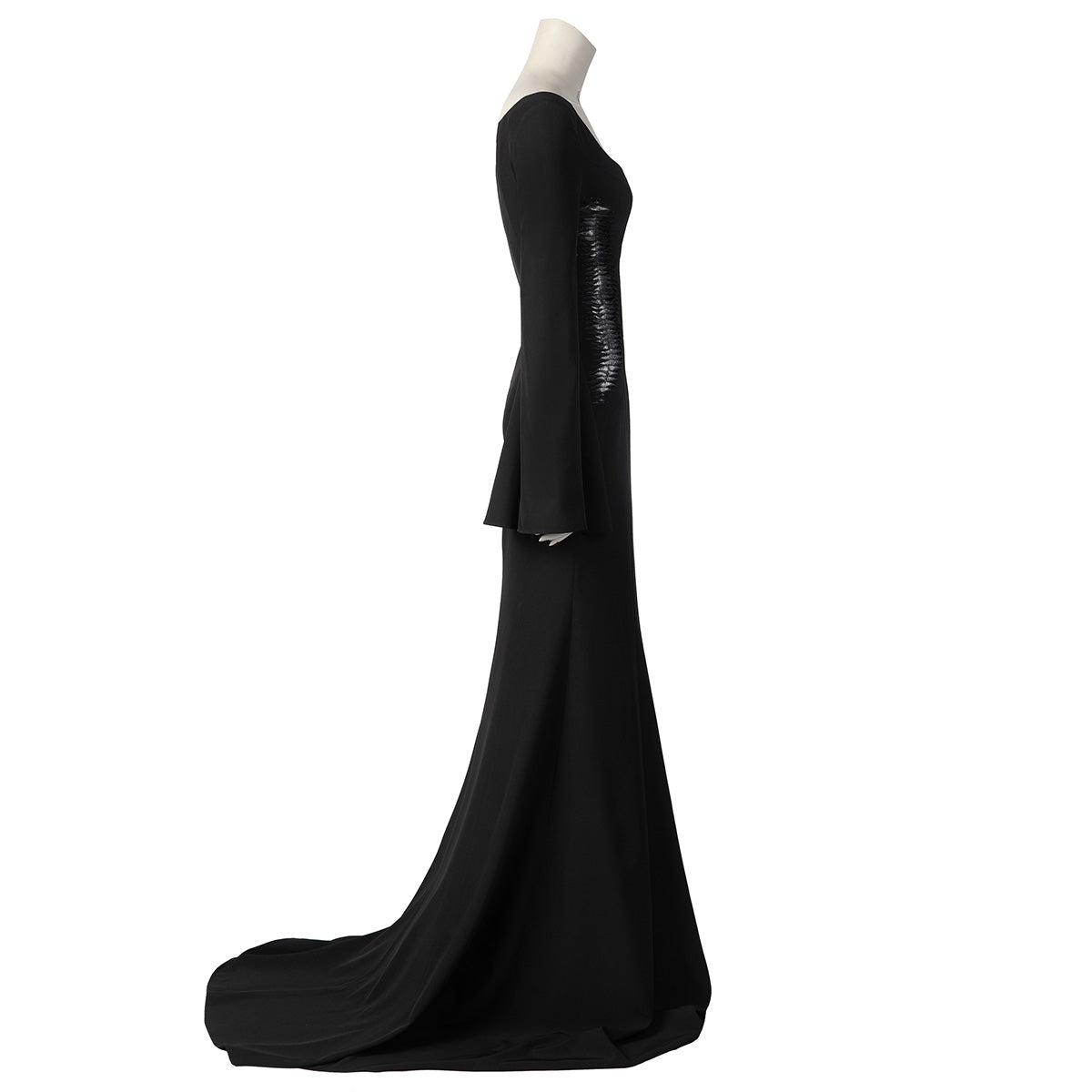 Hinata Hyuga aus Naruto Halloween Cosplay Kostüm – D Edition