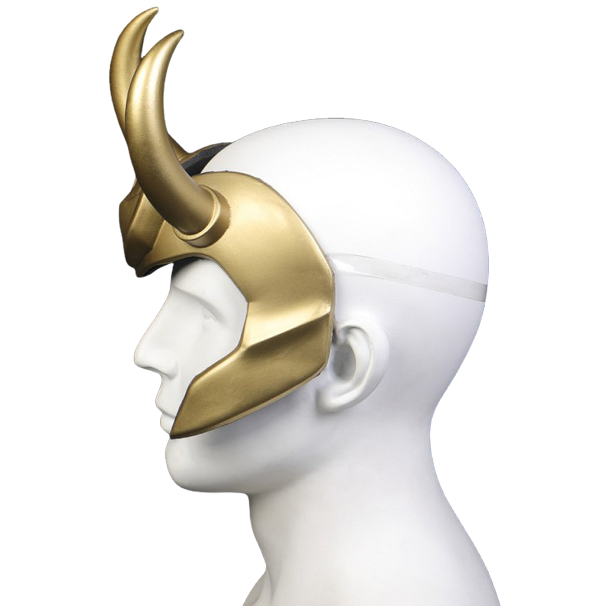 Guilty Gear -Strive-Bridget 角色扮演武器道具