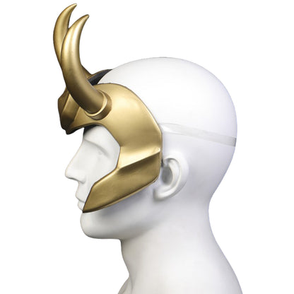 Guilty Gear -Strive-Bridget 角色扮演武器道具