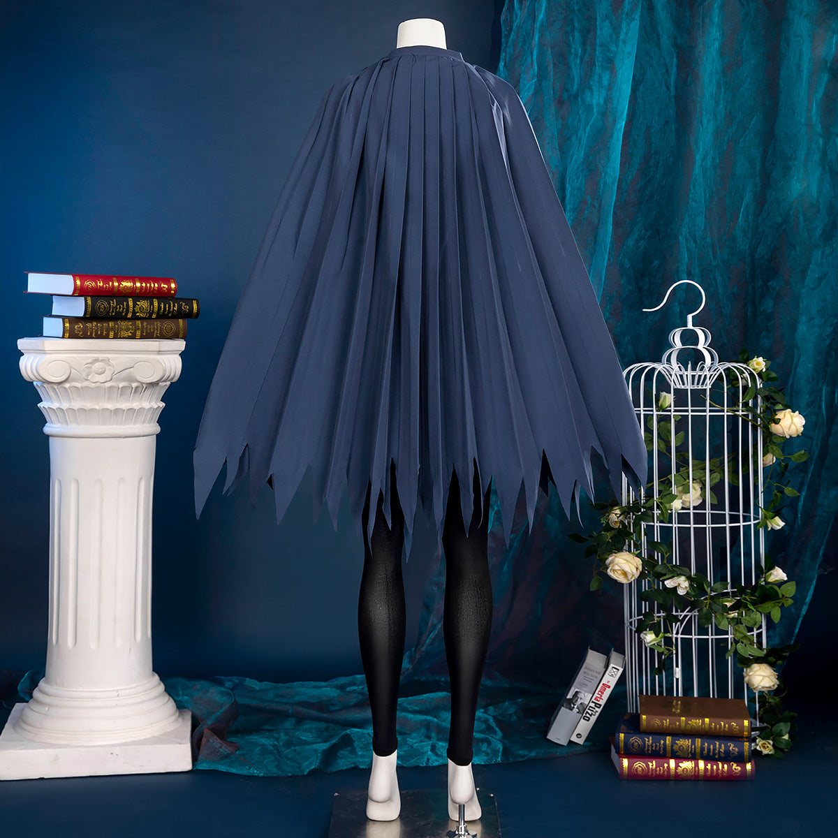 2022 Tokyo Mew Mew Ichigo Momomiya Cosplay Kostüm