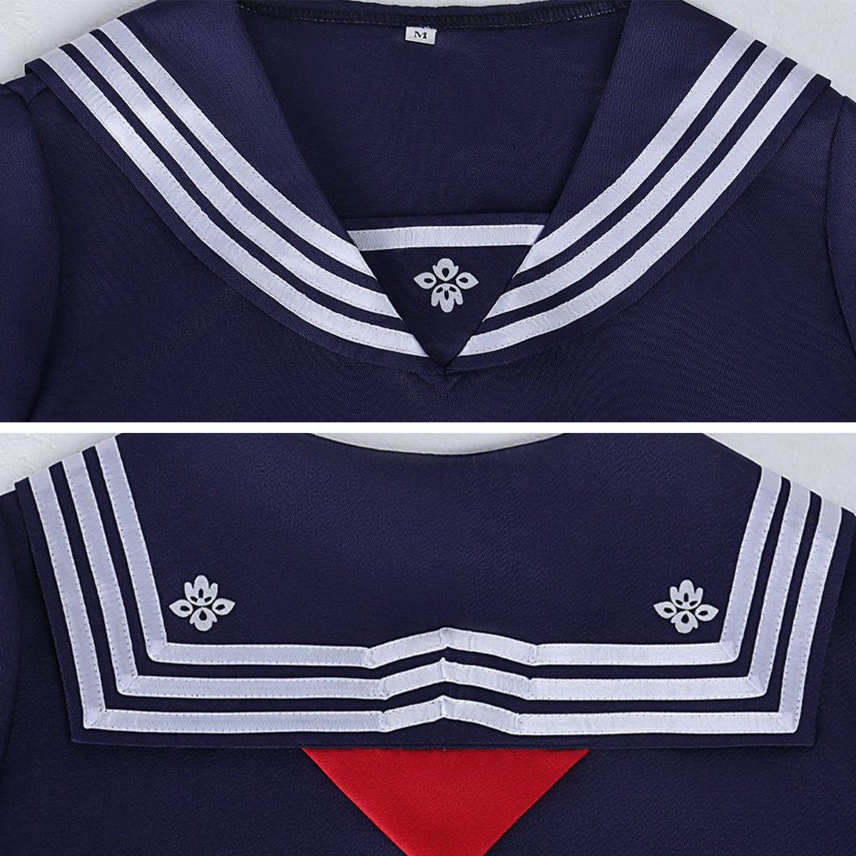 2022 Tokyo Mew Mew Ichigo Momomiya Costume Cosplay