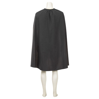 Little Nightmares 2 Mono 萬聖節角色扮演服裝