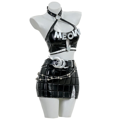 Hinata Hyuga aus Naruto Halloween Cosplay Kostüm – D Edition