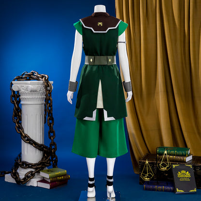 Disfraz de Cosplay de Tokio Mew Mew Ichigo Momomiya 2022