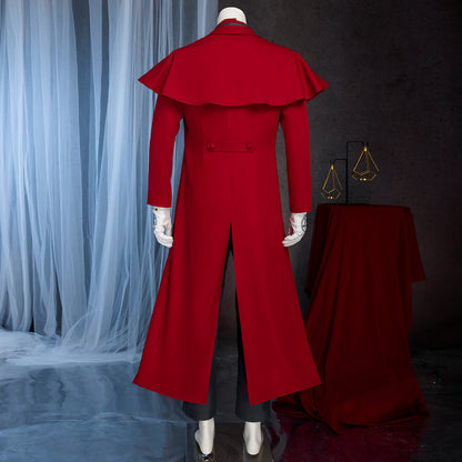 Costume de Cosplay Tokyo Mew Mew Ichigo Momomiya 2022