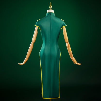 Disfraz de Cosplay de Tokio Mew Mew Ichigo Momomiya 2022