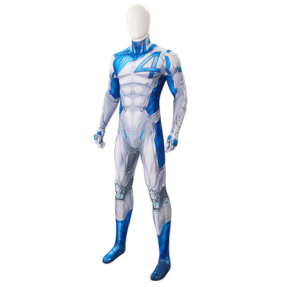 Final Fantasy VII Remake Tifa Lockhart Exotic Kimono Cosplay 服裝