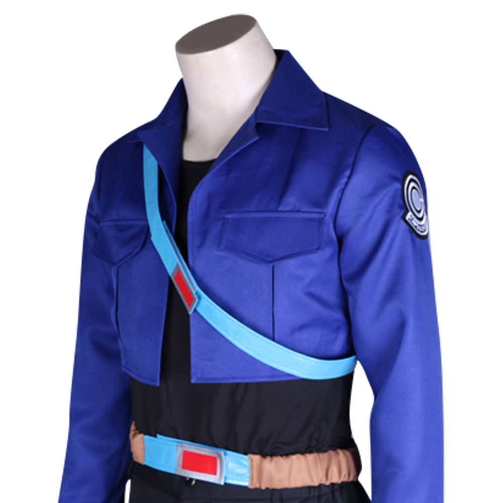 Disfraz de Cosplay de Tokio Mew Mew Ichigo Momomiya 2022