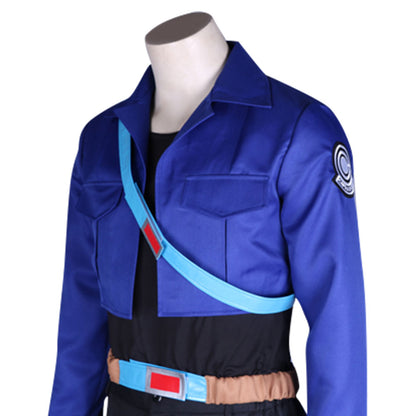 Disfraz de Cosplay de Tokio Mew Mew Ichigo Momomiya 2022