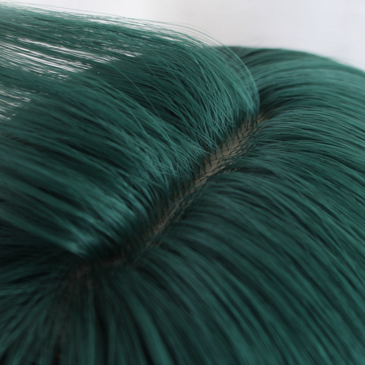 Re: Life In A Different World From Zero Betelgeuse Romaneeconti Green Cosplay Wig