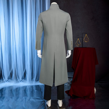 Disfraz de Cosplay de Tokio Mew Mew Ichigo Momomiya 2022