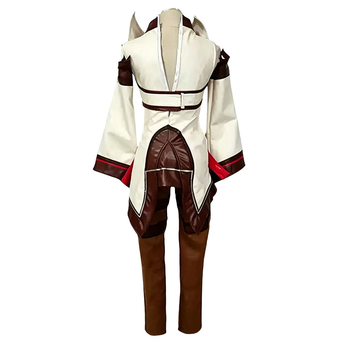 2022 東京喵喵一護桃宮 Cosplay 服裝