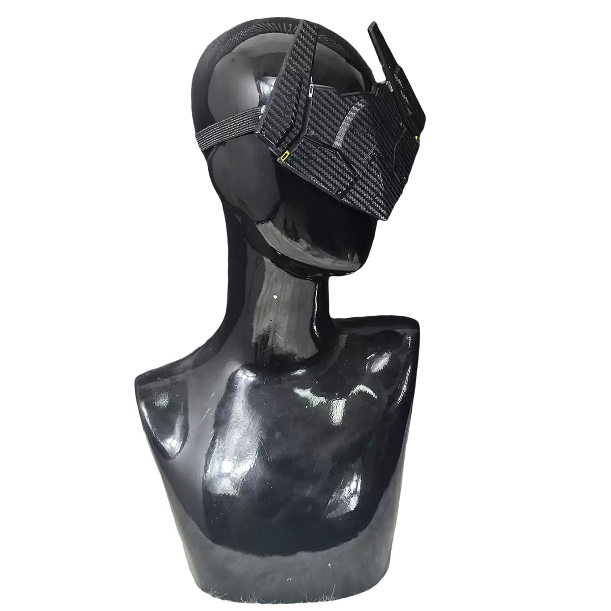 Guilty Gear -Strive-Bridget 角色扮演武器道具