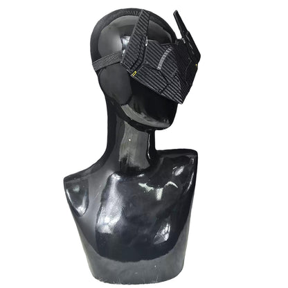 Guilty Gear -Strive-Bridget 角色扮演武器道具