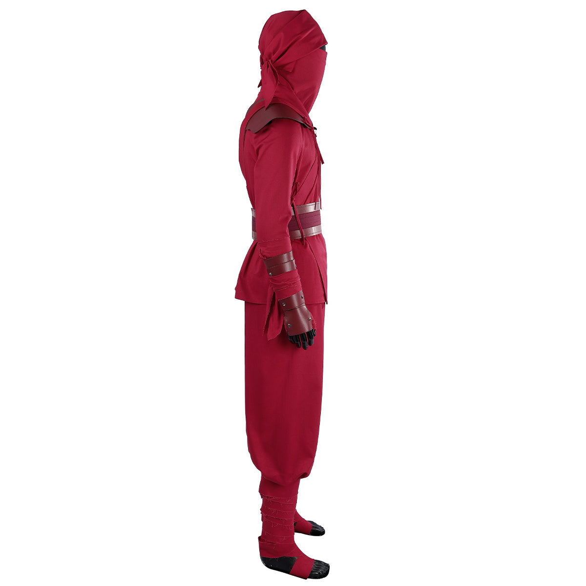 Spider-Man: Brand New Day Spider-Man 4 The Hand Uniform Cosplay Costume