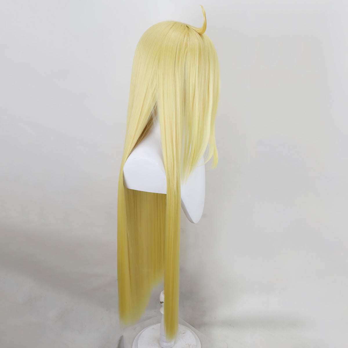 Re: Life In A Different World From Zero Season 4 Rui Arneb Louis Arneb Golden Cosplay Wig