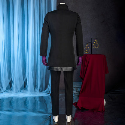 2022 Tokyo Mew Mew Ichigo Momomiya Costume Cosplay