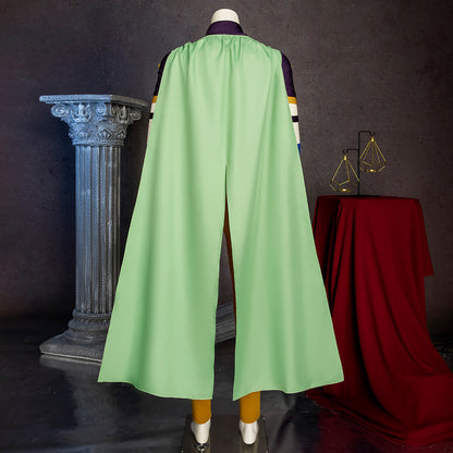 2022 Tokyo Mew Mew Ichigo Momomiya Cosplay Kostüm