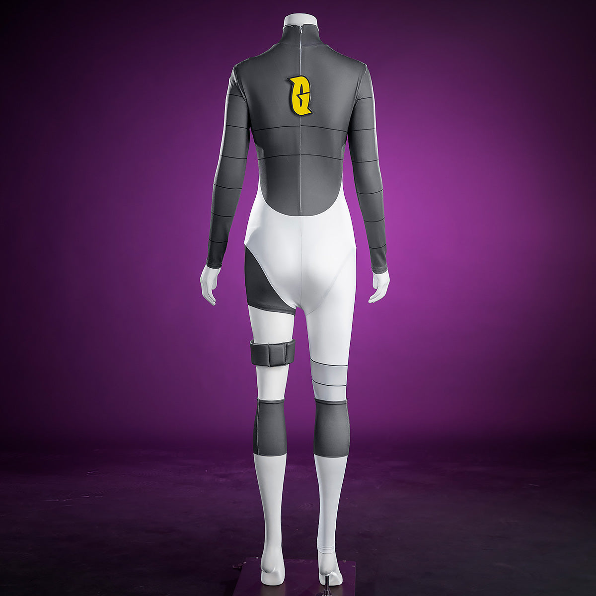 PM PM Diamond Pearl Jupiter Cosplay Costume