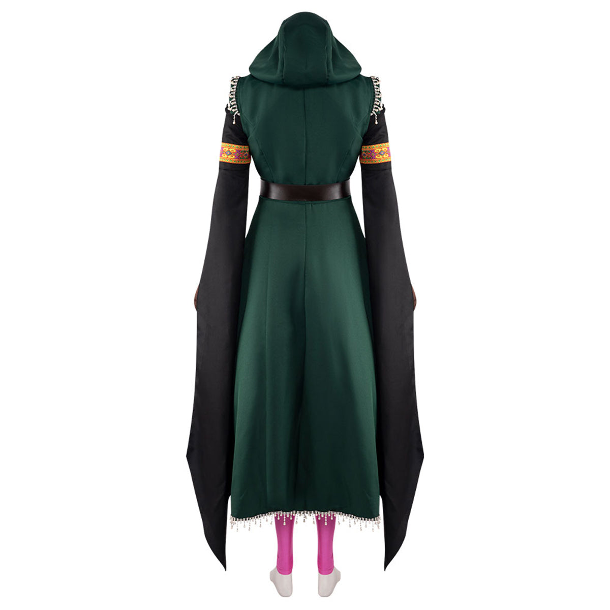 2022 Tokyo Mew Mew Ichigo Momomiya Cosplay Kostüm