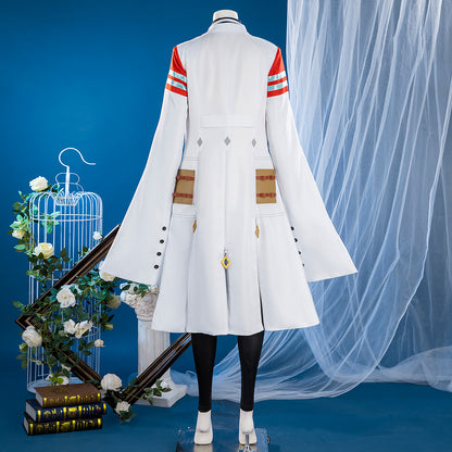 Disfraz de Cosplay de Tokio Mew Mew Ichigo Momomiya 2022