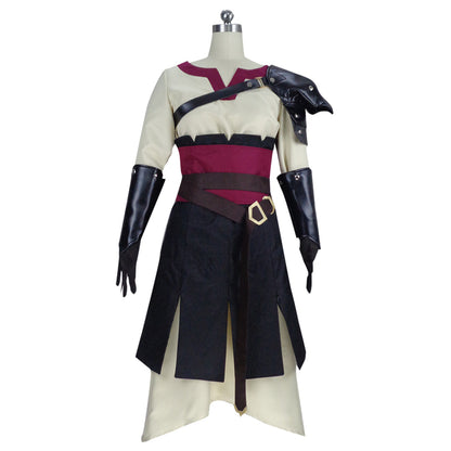 Disfraz de Cosplay de Tokio Mew Mew Ichigo Momomiya 2022