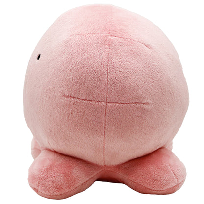 Guilty Gear -Strive-Bridget Cosplay Waffenrequisite