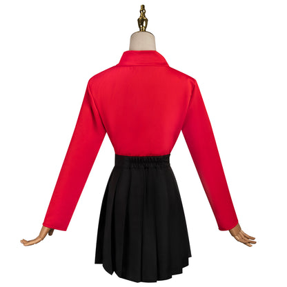 2022 東京喵喵一護桃宮 Cosplay 服裝