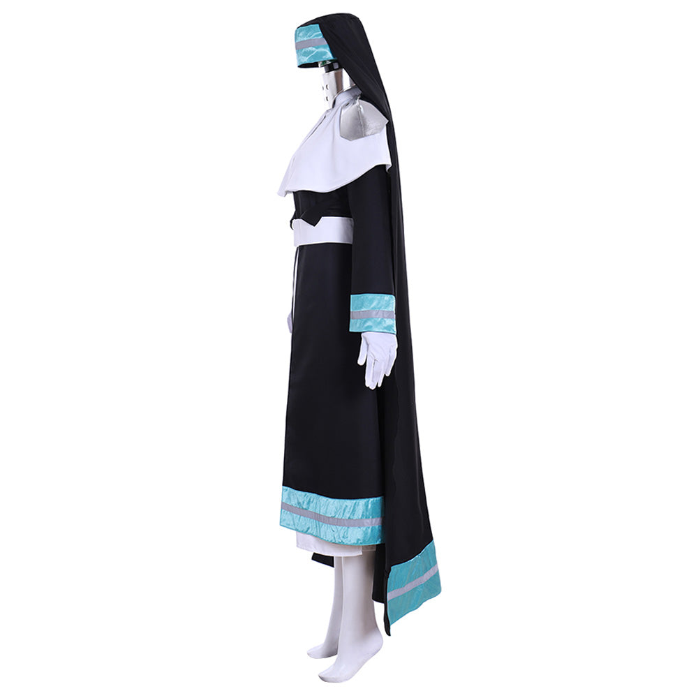 2022 Tokyo Mew Mew Ichigo Momomiya Costume Cosplay