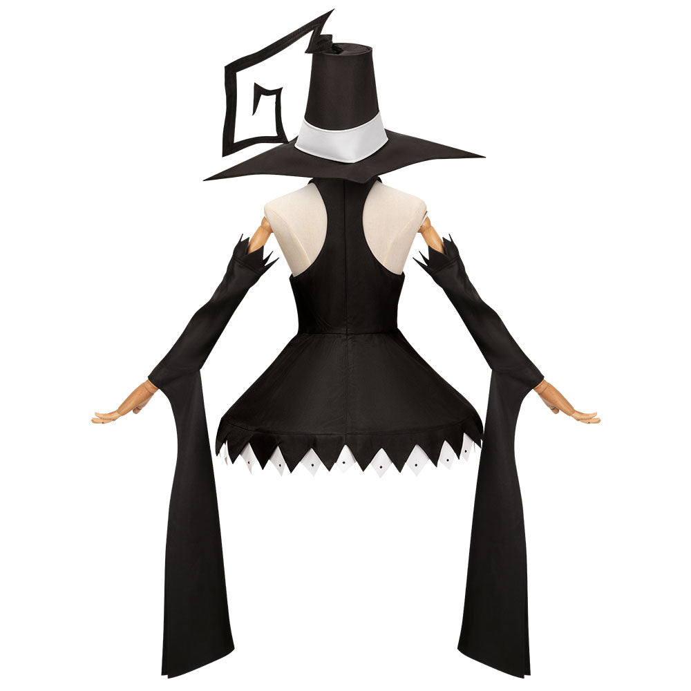 2022 Tokyo Mew Mew Ichigo Momomiya Costume Cosplay