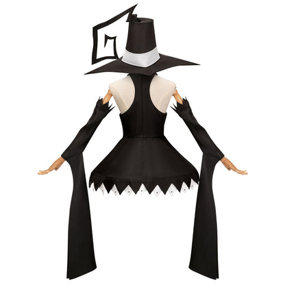 2022 Tokyo Mew Mew Ichigo Momomiya Costume Cosplay