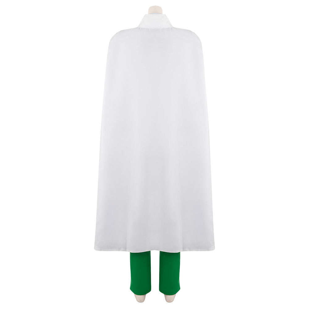 2022 Tokyo Mew Mew Ichigo Momomiya Costume Cosplay