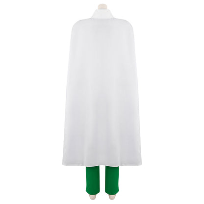2022 Tokyo Mew Mew Ichigo Momomiya Costume Cosplay
