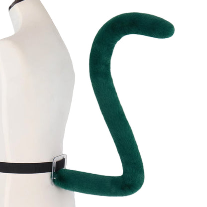 Guilty Gear -Strive-Bridget 角色扮演武器道具