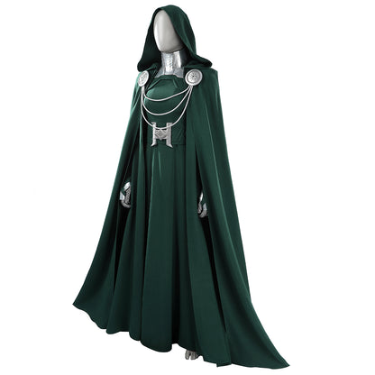 Hinata Hyuga aus Naruto Halloween Cosplay Kostüm – D Edition